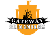 Gateway Smoker